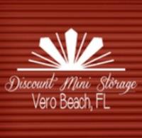 Discount Mini Storage of Vero Beach image 7
